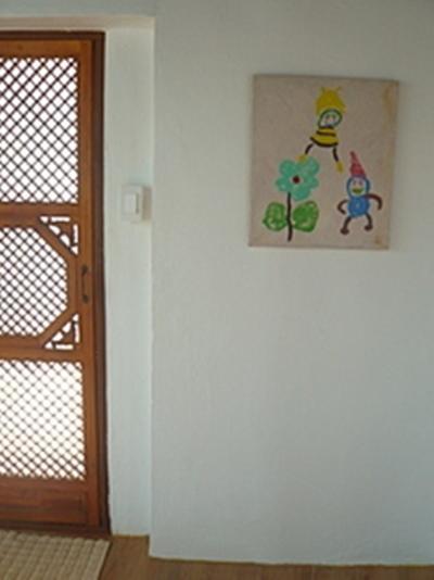 Guesthouse In Picture Jeonju Dış mekan fotoğraf